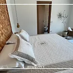 Luxury Rooftop By Blumont 5* Škalngur