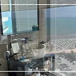 فندق Luxury Rooftop By Blumont