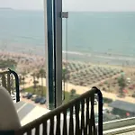 Luxury Rooftop By Blumont 5* Škalngur