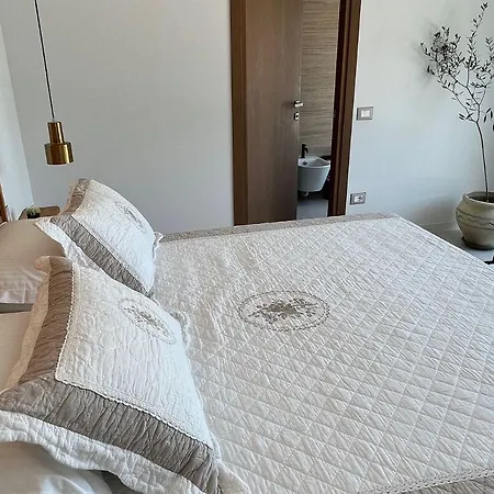 Hotel Luxury Rooftop By Blumont 5*